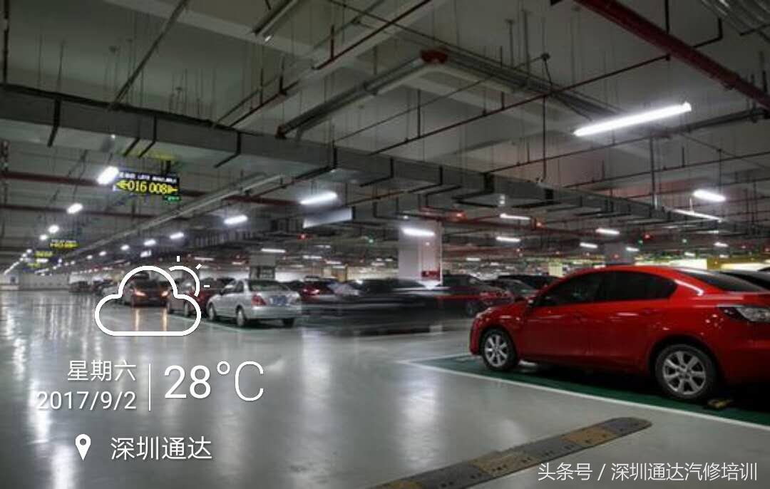 怎么保管库存,怎么申请车辆停驶使用