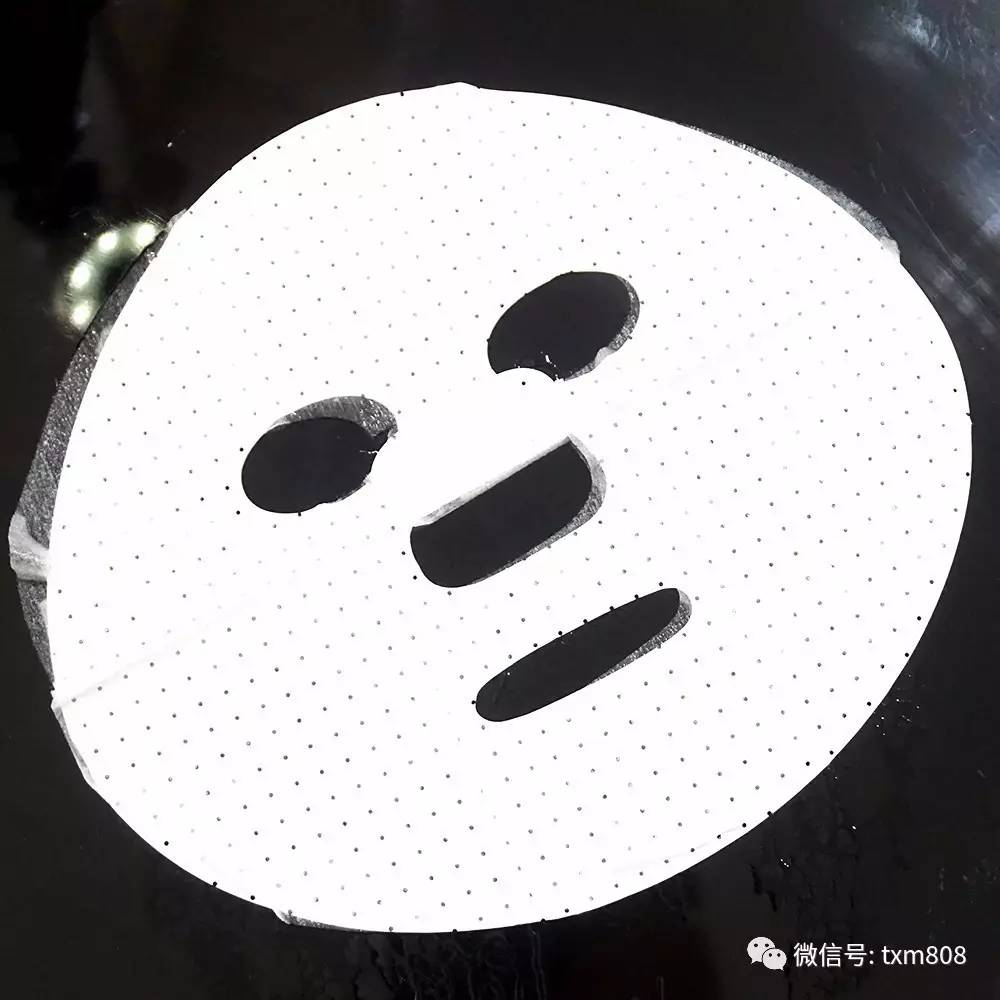 来种草凡士林润唇膏,来种草值得买吗