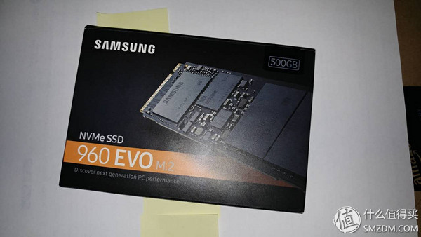 xps139350能触摸吗,xps139350配置表