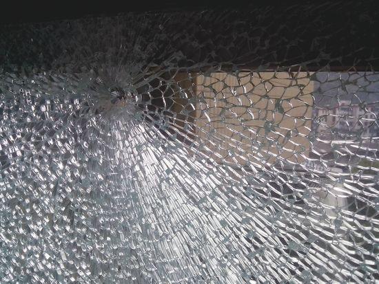 窗帘还是贴膜，你真的知道怎么选吗？