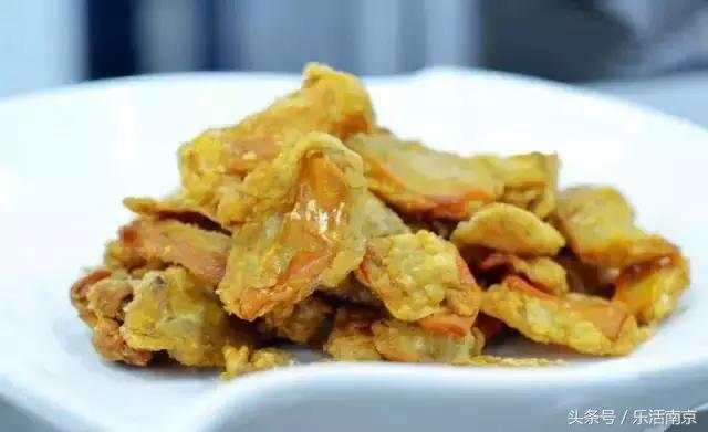 南京本地特色早餐一般都吃什么,南京浦口特色早餐排名前十名