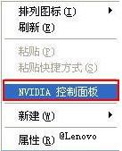 电脑与投影仪怎么连接同屏,电脑连接投影仪和音箱怎么接线