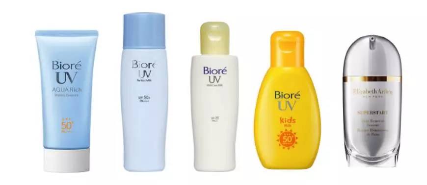 不要入坑的护肤品有哪些,怎么选择护肤品不被坑呢