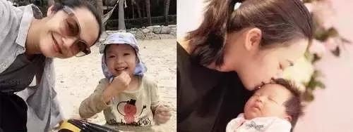 嗯哼小海绵视频,嗯哼模仿海绵宝宝