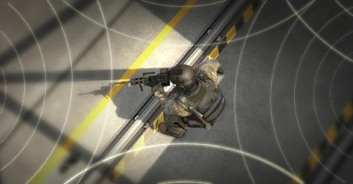 csgo把电脑性能发挥到极致,新电脑测试csgo