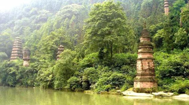 带你体验不一样的异国风情柬埔寨,去柬埔寨探寻神秘而又独特的美