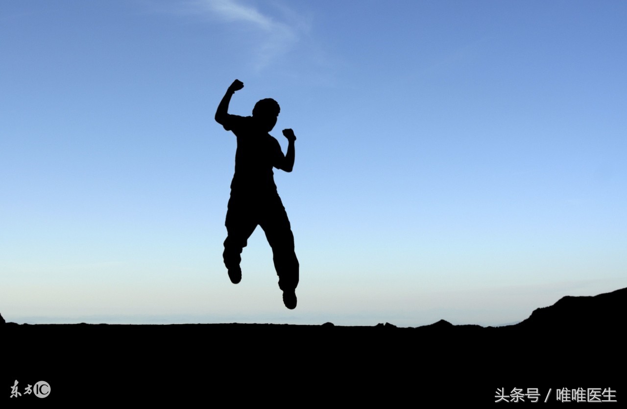 怎么预防半月板损伤,半月板损伤的科普文章