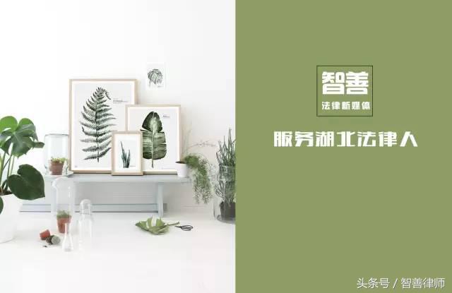 马东、许知远,你喜欢谁?