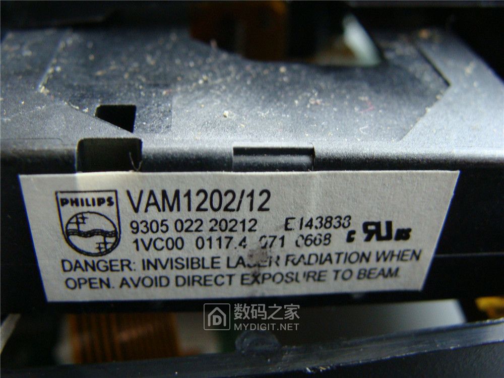 奇声vcd影碟机2008,奇声VCD影碟机