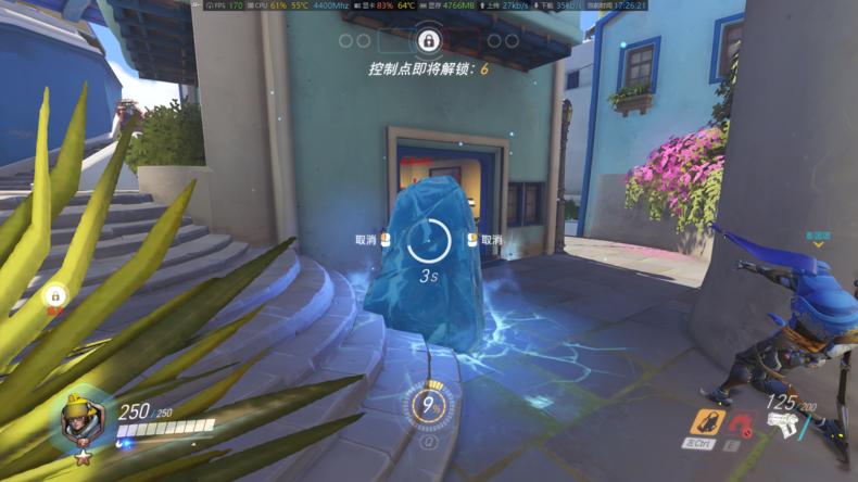 影驰gtx1060大将测评,影驰显卡1060评测