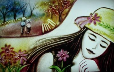 星爷曾经有一份真挚的爱情,关于星爷的真实爱情故事