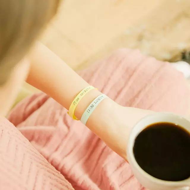 学生开学必备的好看文具,开学必备文具真好看又实用