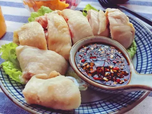 增肌减脂要怎么吃和锻炼,边增肌边减脂怎么吃