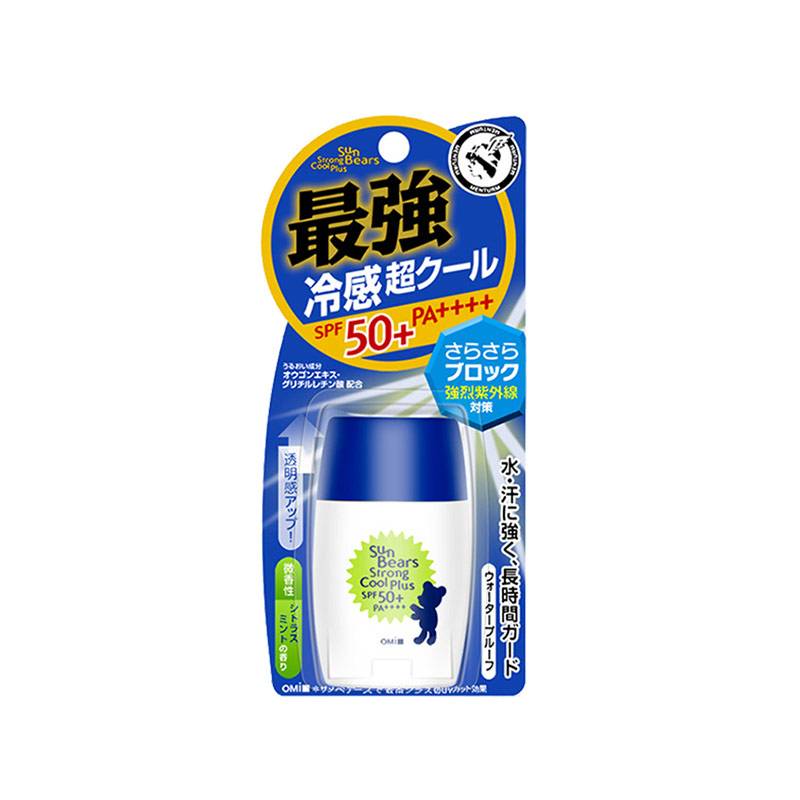 没有美足如何过夏天？白嫩脚丫护理大作战！让你“足”够完美