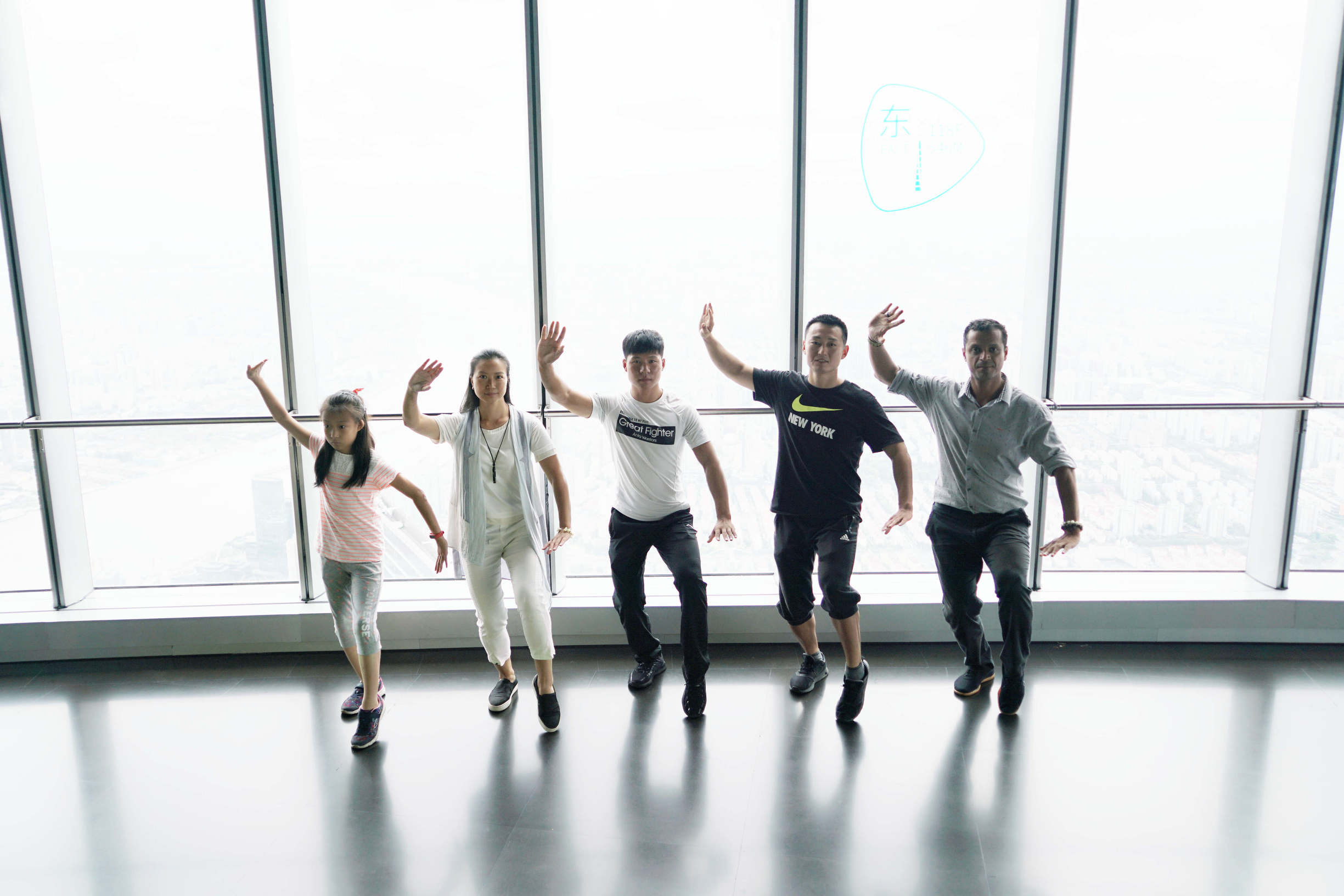 巴西罗德里格斯,巴西队员罗德里格斯