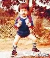 拍戏豪车被撞,拍戏差点被车撞死的明星