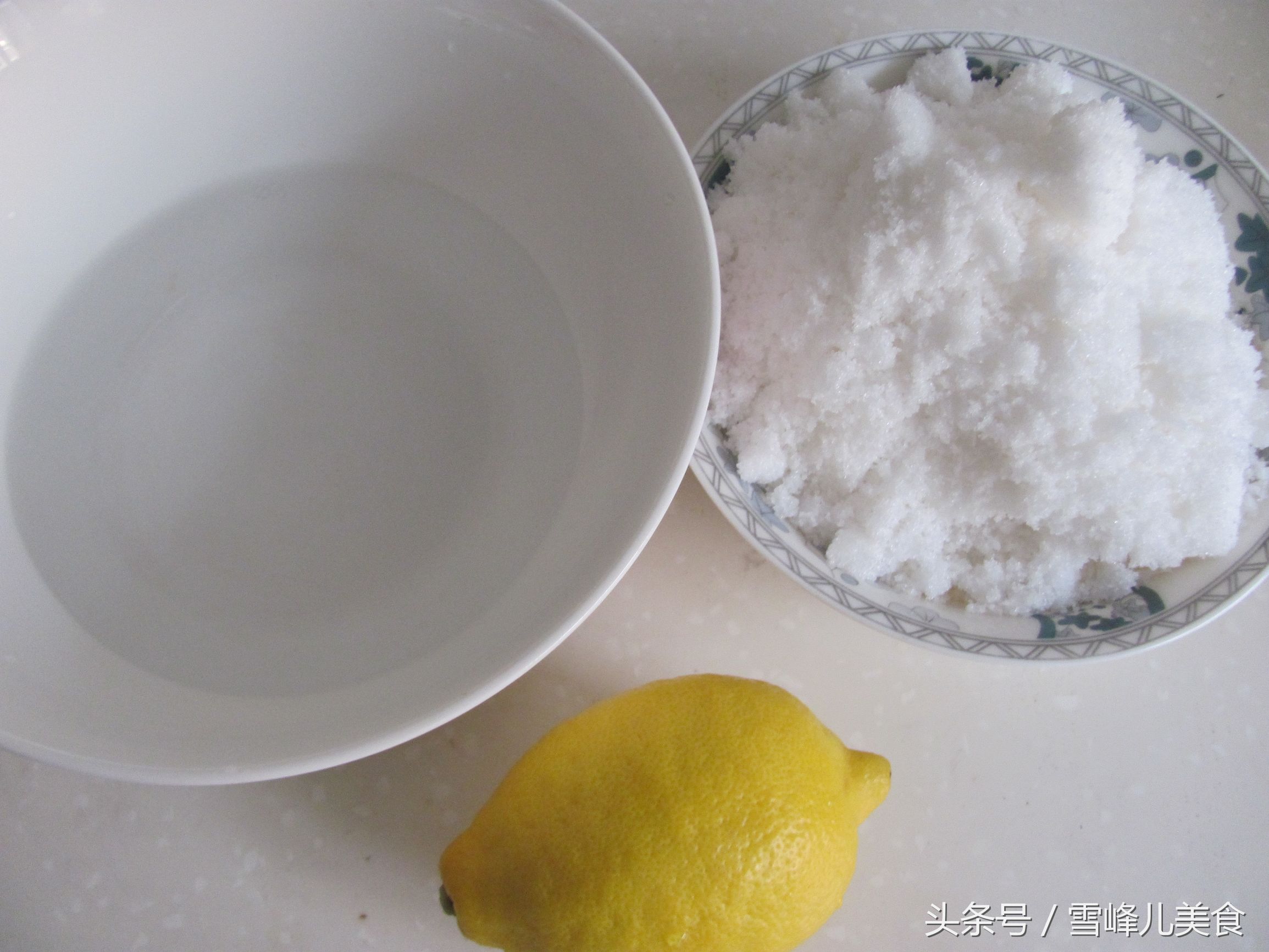 转化糖浆熬硬了有办法补救吗,转化糖浆熬浓了做月饼可以放水吗