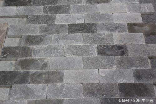 防潮地板瓷砖,吸水瓷砖和防潮地砖