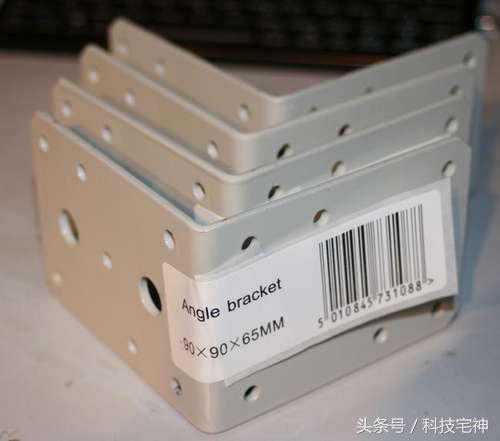 segway滑板,segway平衡车拆解