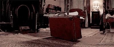 王俊凯行李箱大揭秘,王俊凯行李箱介绍