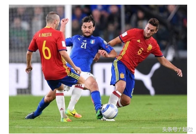 澶ц瘽瓒崇悆,澶ц瘽瓒崇悆2016