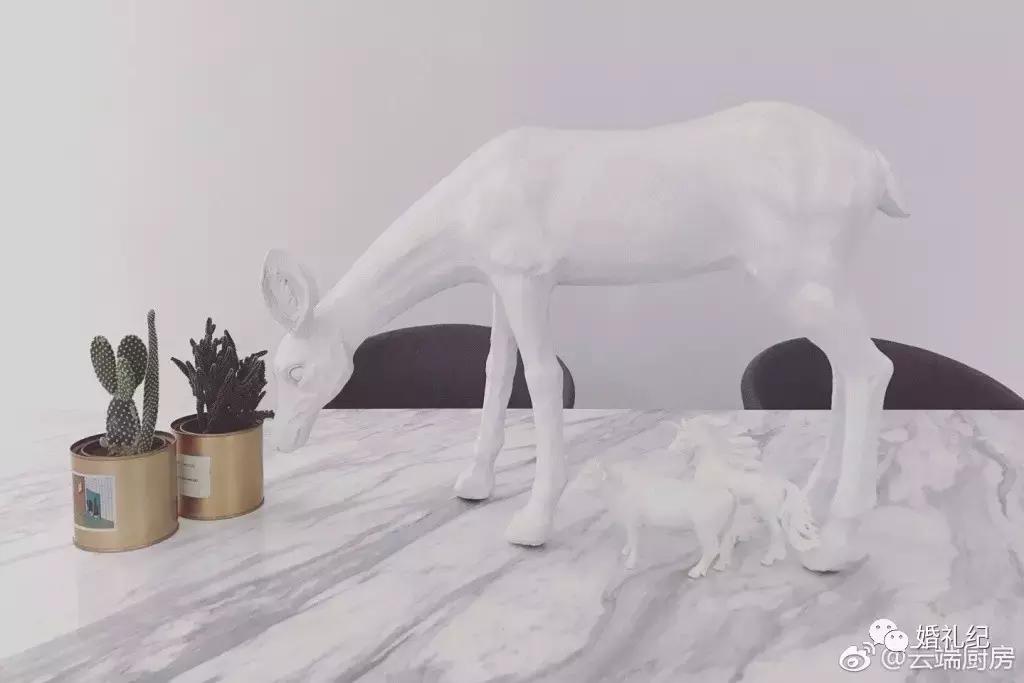 推荐南京拍婚纱照的地方,南京值得拍婚纱照的地方