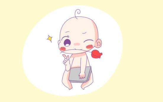 宝宝是不是40周出生最好,宝宝一周到41周参照图