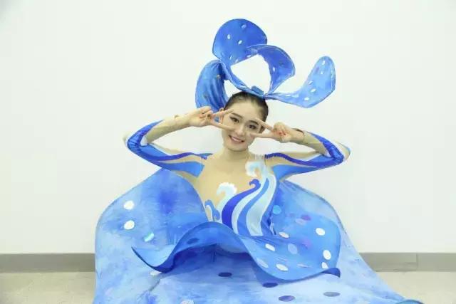 全运会女神颜值排名,全运会高颜值女