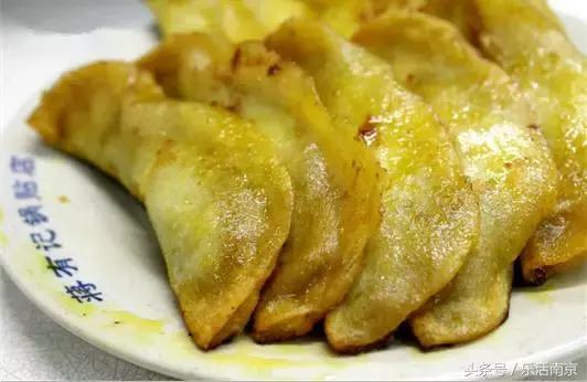 南京夫子庙现状最新实拍,南京夫子庙最新变化