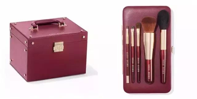 2017圣诞限定彩妆,2017圣诞限定彩妆套装