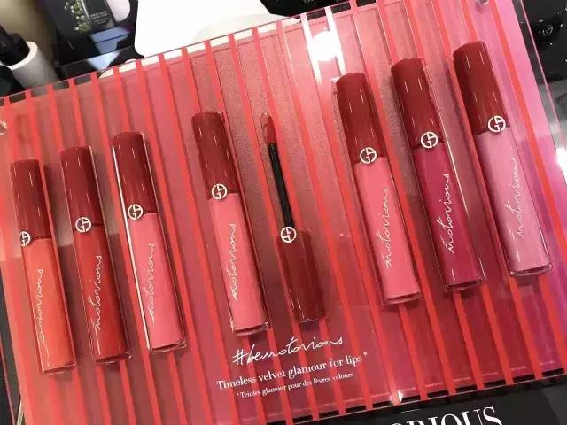 2017圣诞限定彩妆,2017圣诞限定彩妆套装