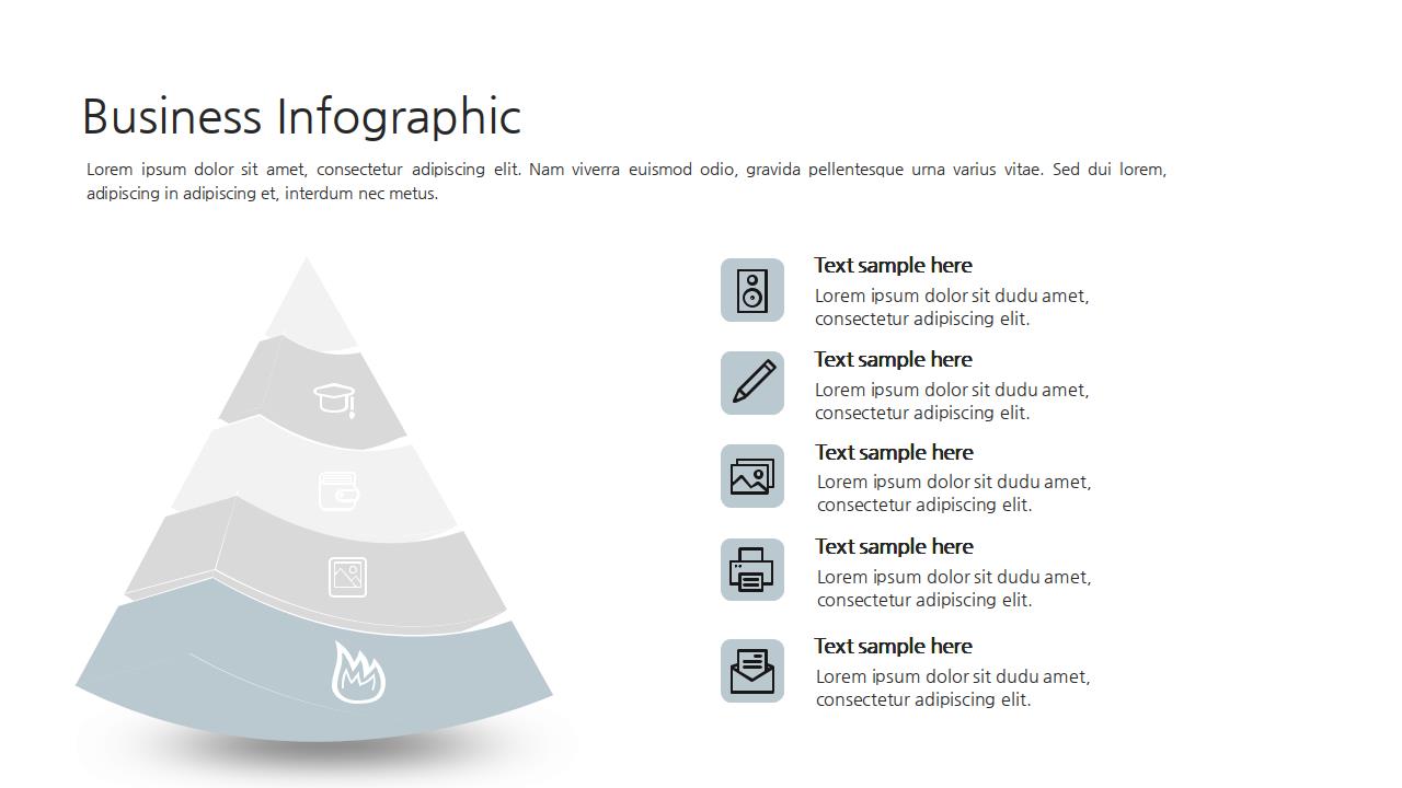 产品宣传ppt制作模板,公司介绍产品宣传ppt10张