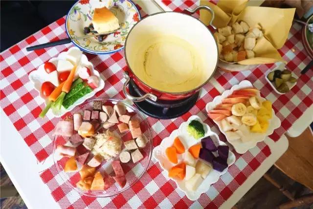 南锣鼓巷的小吃攻略最新,南锣鼓巷最新逛吃攻略快收下