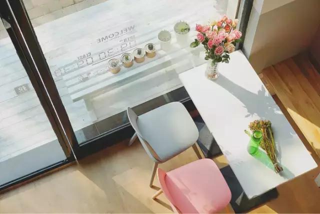 2019年吃货来武汉必吃的美食 (2020武汉吃货必备的20个美食常识)