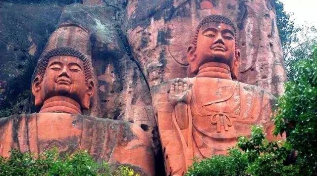 带你体验不一样的异国风情柬埔寨,去柬埔寨探寻神秘而又独特的美