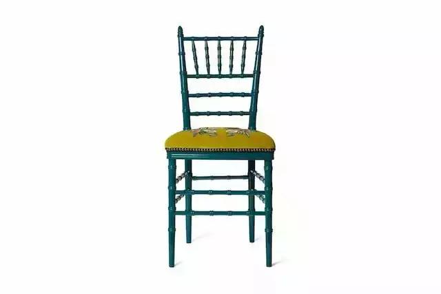 gucci新款值得买吗,gucci推出高级珠宝第三个系列