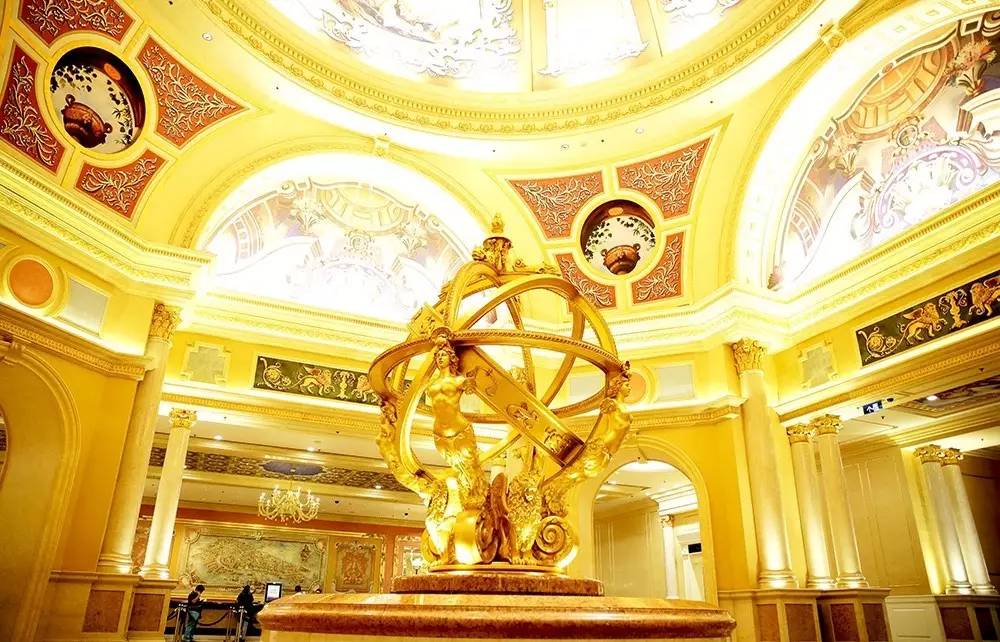 去澳门威尼斯人有什么玩的,去澳门威尼斯人lv