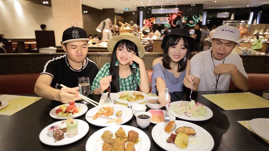 去澳门威尼斯人有什么玩的,去澳门威尼斯人lv