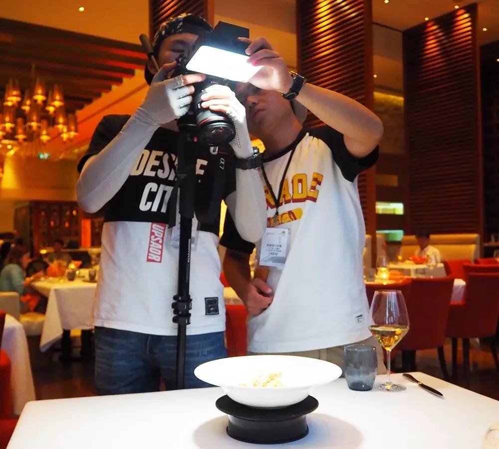 去澳门威尼斯人有什么玩的,去澳门威尼斯人lv