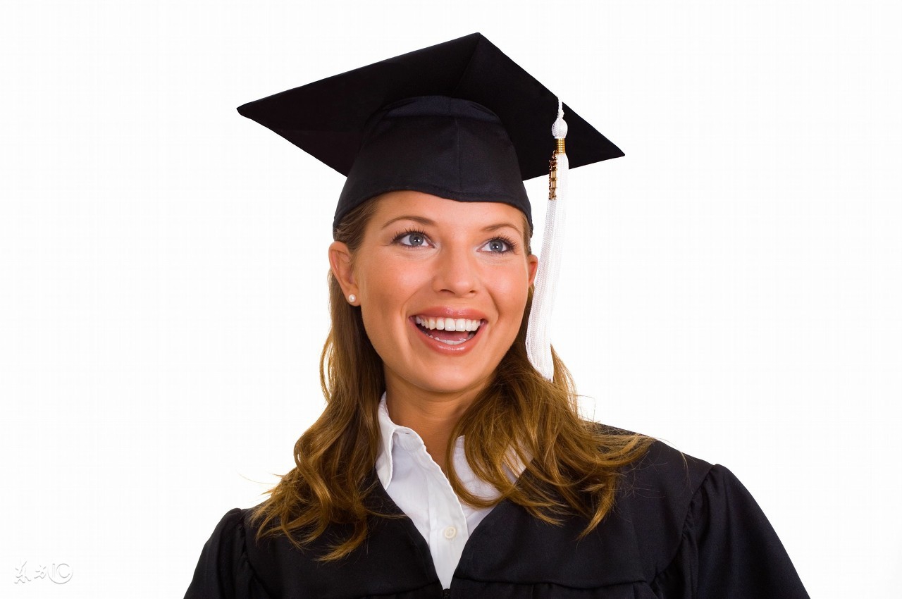 在职研究生单证能查到学信吗,单证在职研究生靠谱吗