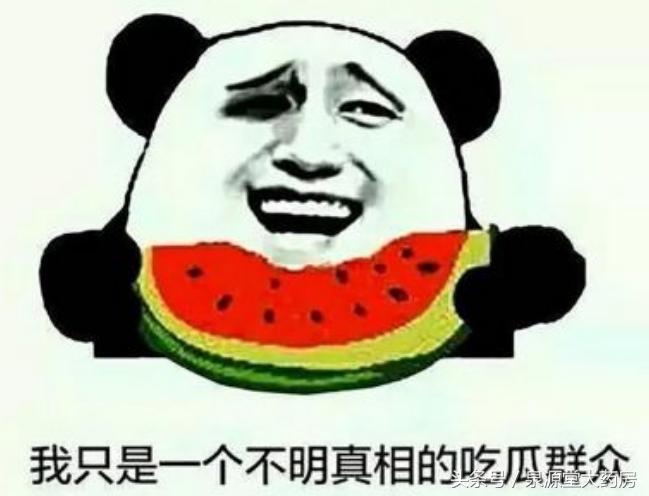 为什么隐形眼镜戴上看东西会很大 (为什么戴上隐形眼镜视物会放大)