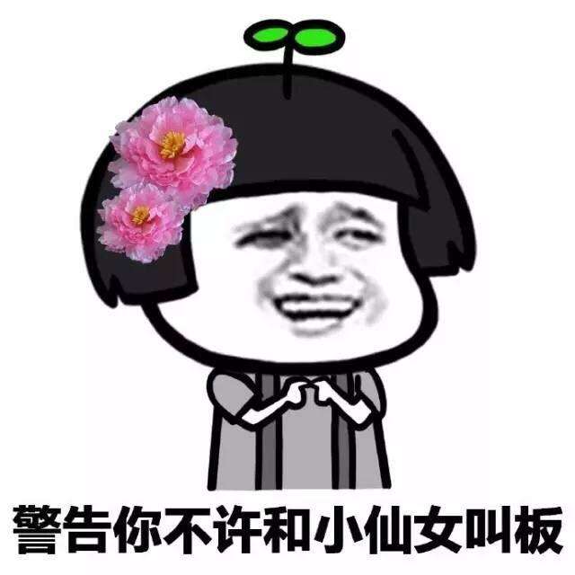 亲测超显白这6支口红赶紧买,亲测好用的产品