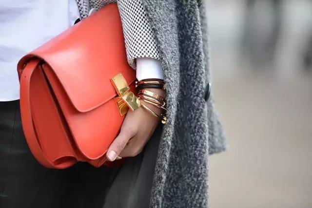 为什么人人都爱CELINEBOX？