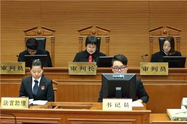 法官助理如何成为员额法官,法官助理要多久才能入额