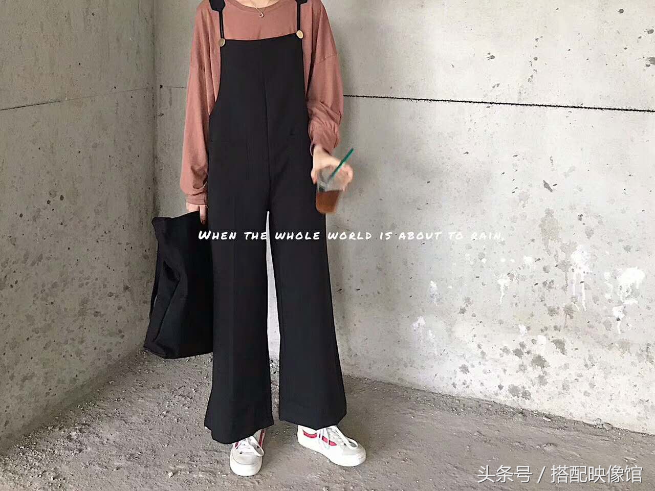 秋装女生时尚穿搭气质套装减龄,秋装女生时尚穿搭气质高级感