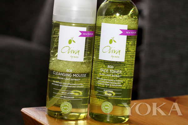 出境购物攻略（三）北欧护肤品小众却好用