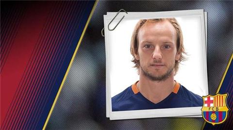 梅西五大神级表现,评分梅西