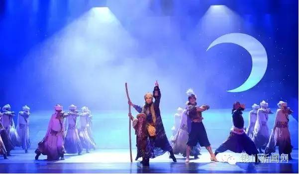 苏州情侣约会必备项目,银川攻略怎么和女生约会