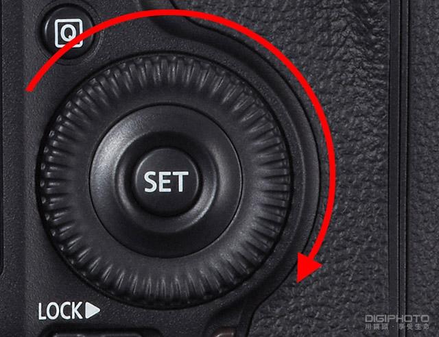 摄影白平衡的基础知识,摄影基础知识什么是白平衡偏移