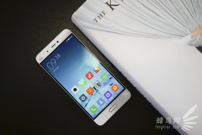 最强超级防抖拍照手机,小米手机四轴光学防抖效果